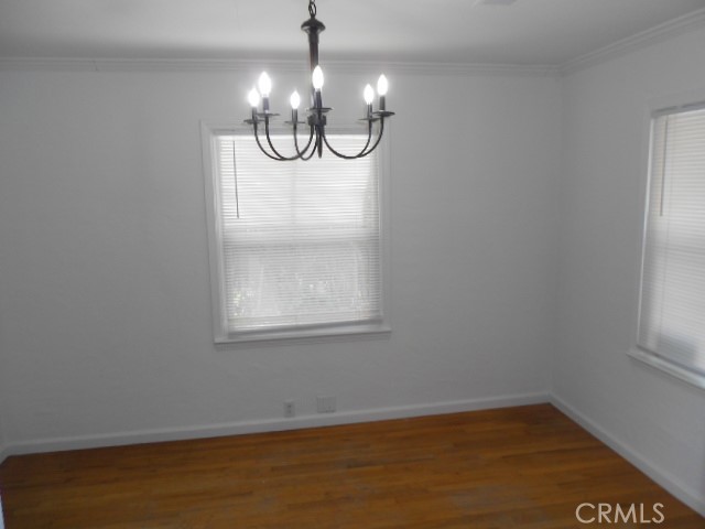 1988 Union Ave, Merced, CA 95340