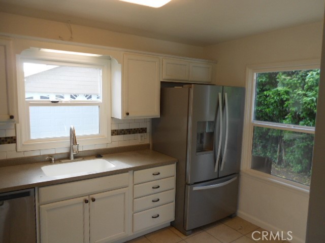 1988 Union Ave, Merced, CA 95340