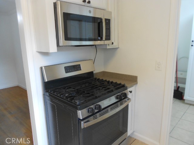 1988 Union Ave, Merced, CA 95340
