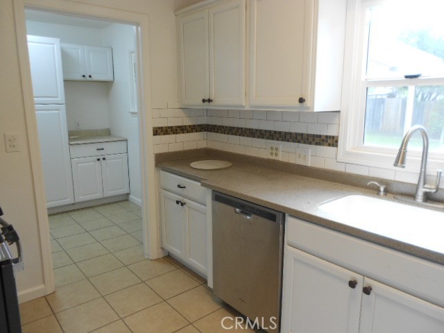 1988 Union Ave, Merced, CA 95340