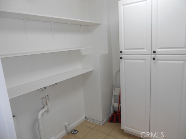 1988 Union Ave, Merced, CA 95340