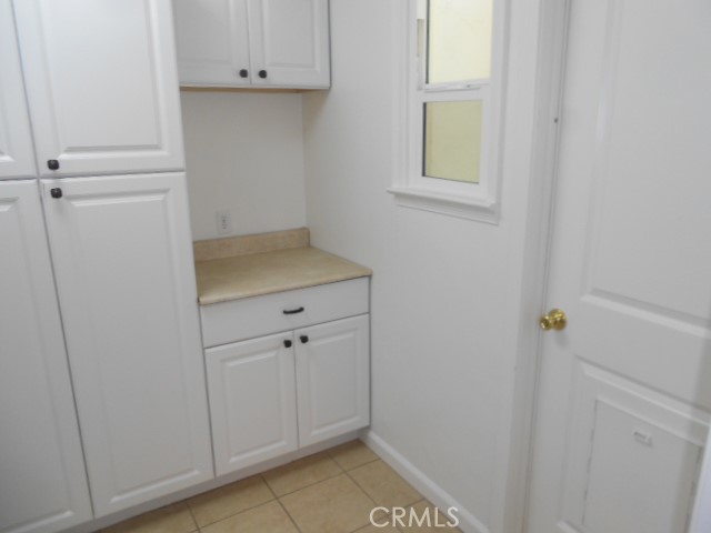 1988 Union Ave, Merced, CA 95340