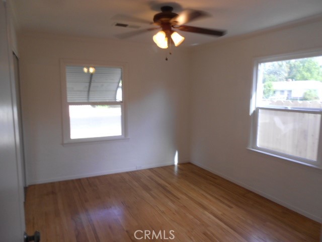 1988 Union Ave, Merced, CA 95340