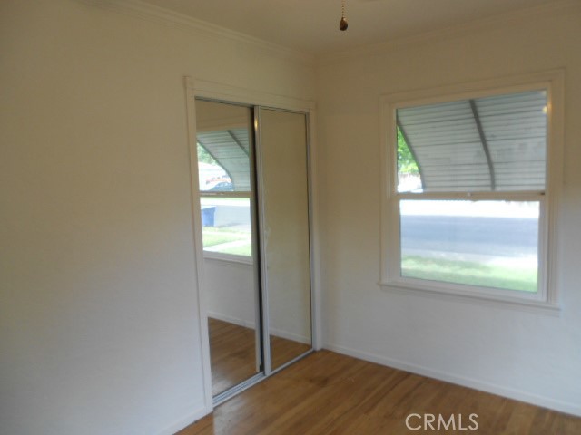 1988 Union Ave, Merced, CA 95340