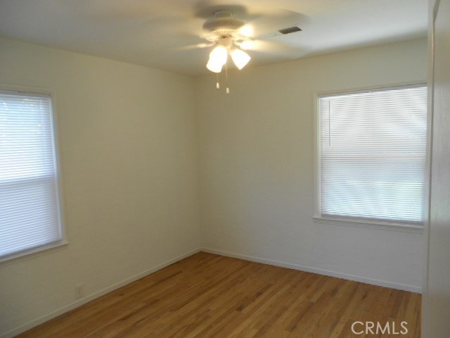 1988 Union Ave, Merced, CA 95340