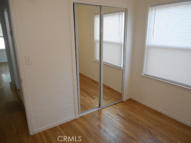 1988 Union Ave, Merced, CA 95340