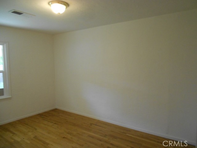 1988 Union Ave, Merced, CA 95340