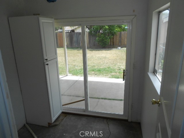 1988 Union Ave, Merced, CA 95340