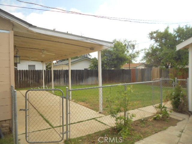 1988 Union Ave, Merced, CA 95340
