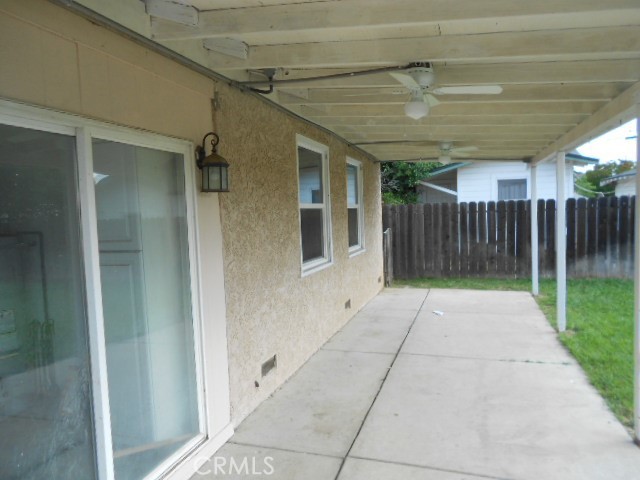 1988 Union Ave, Merced, CA 95340