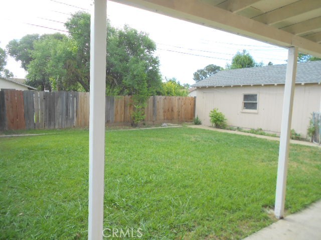1988 Union Ave, Merced, CA 95340