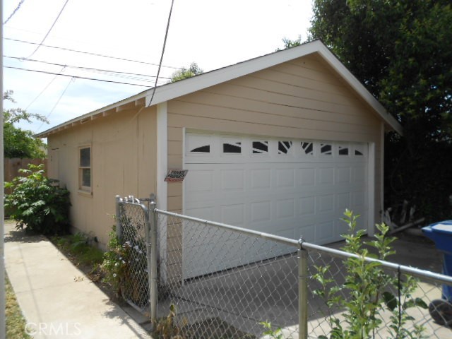 1988 Union Ave, Merced, CA 95340
