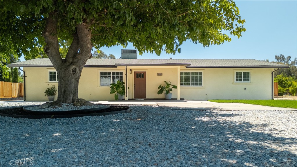 3085 N Buhach, Atwater, CA 95301