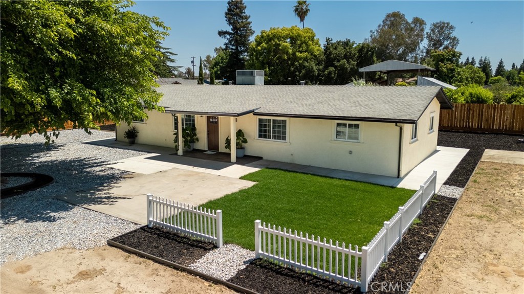 3085 N Buhach, Atwater, CA 95301