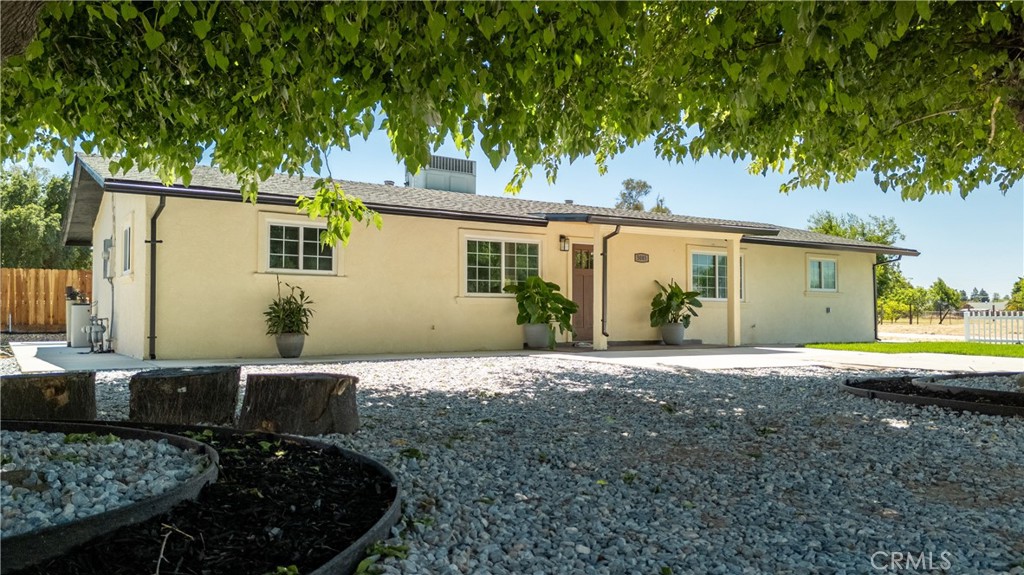 3085 N Buhach, Atwater, CA 95301