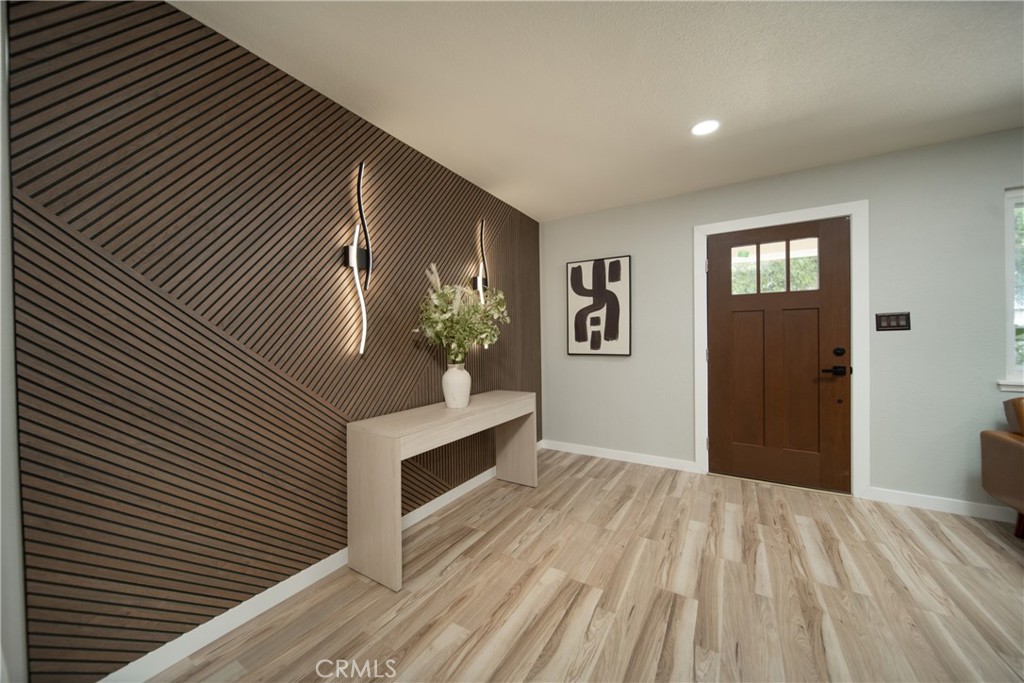 3085 N Buhach, Atwater, CA 95301