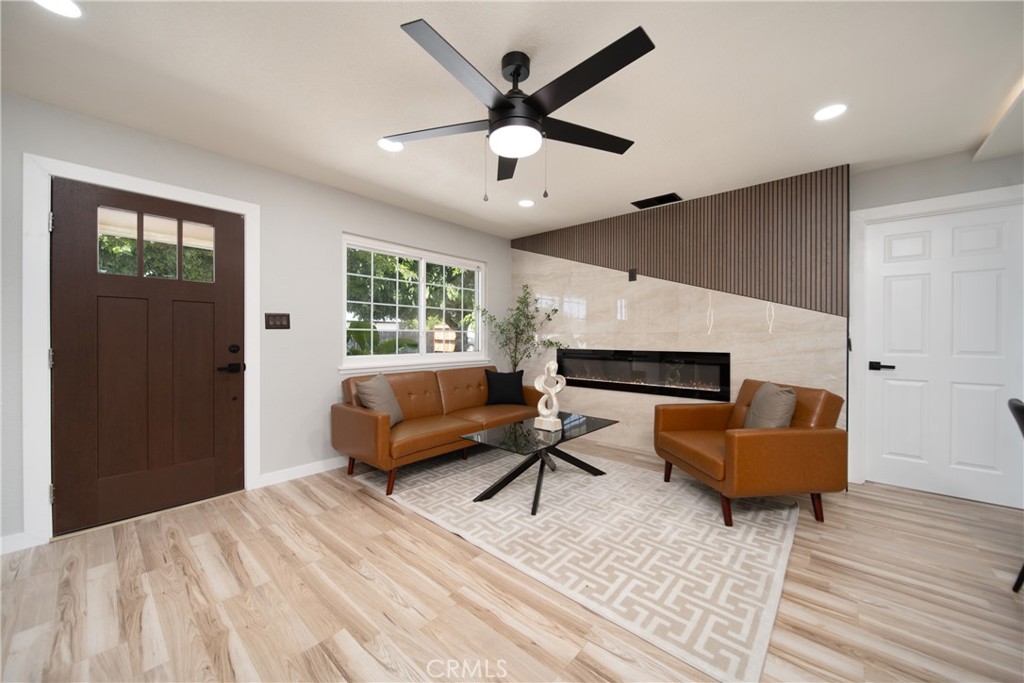 3085 N Buhach, Atwater, CA 95301