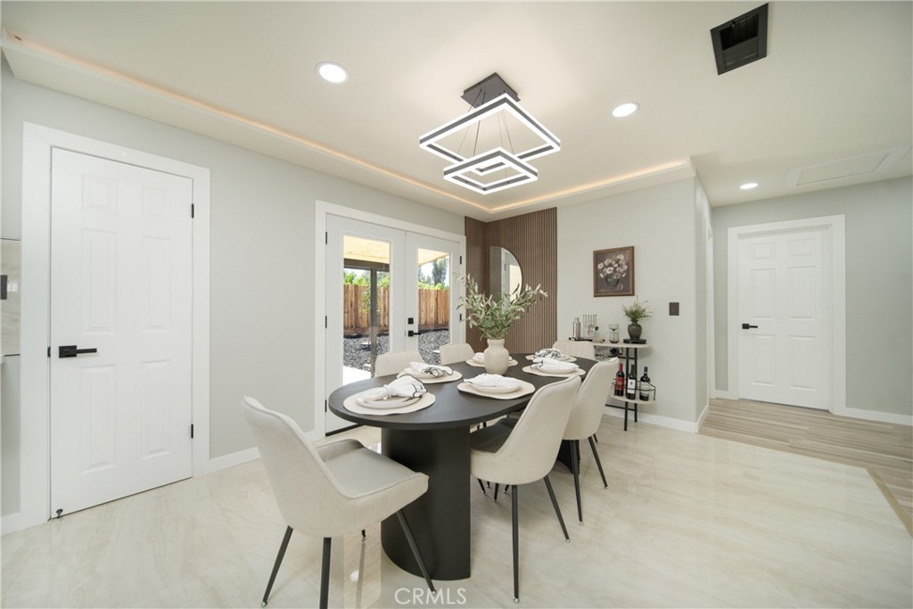 3085 N Buhach, Atwater, CA 95301