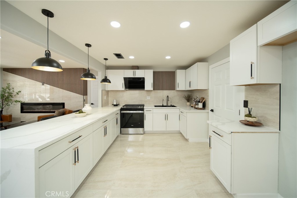 3085 N Buhach, Atwater, CA 95301