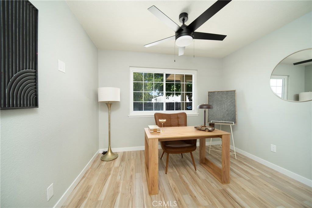 3085 N Buhach, Atwater, CA 95301