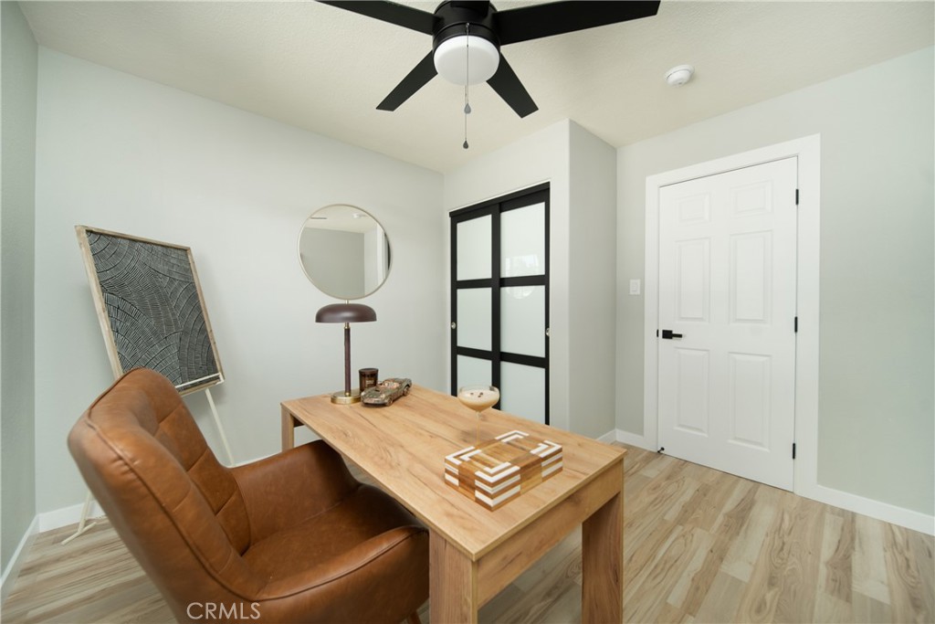 3085 N Buhach, Atwater, CA 95301