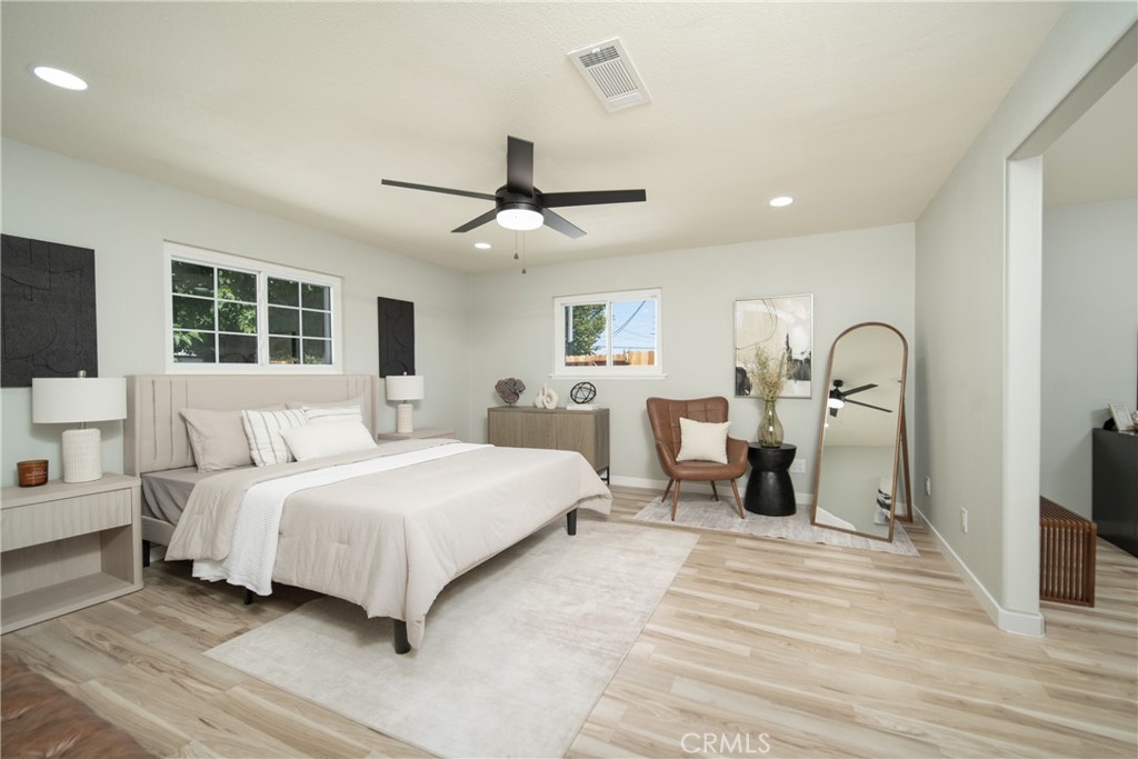 3085 N Buhach, Atwater, CA 95301