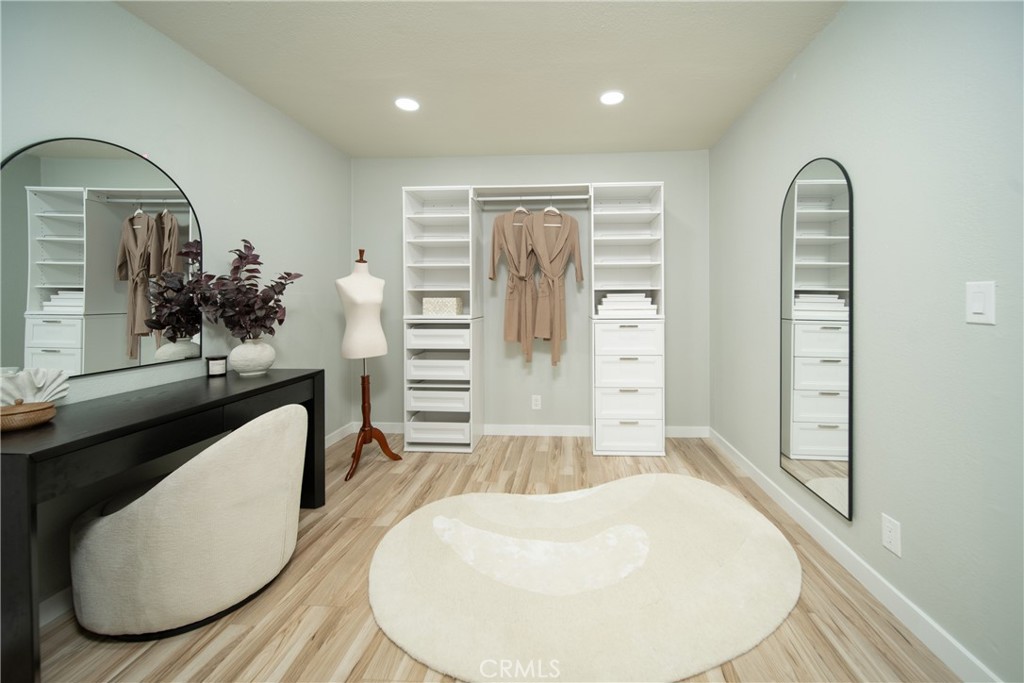 3085 N Buhach, Atwater, CA 95301
