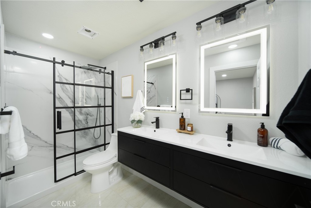 3085 N Buhach, Atwater, CA 95301