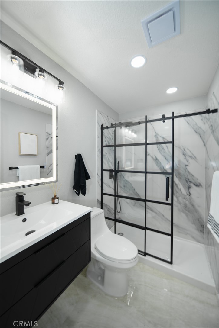3085 N Buhach, Atwater, CA 95301