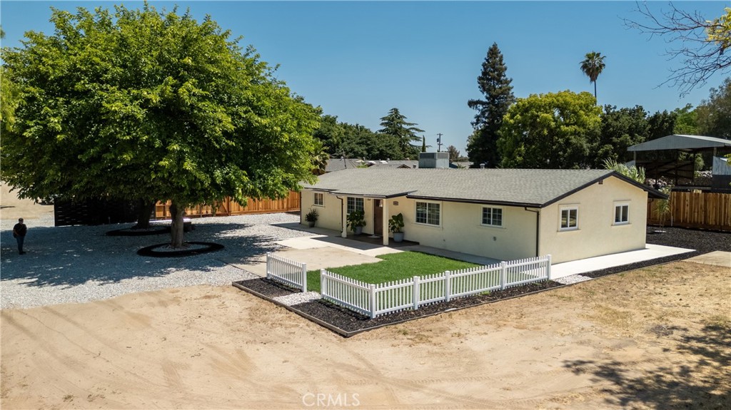3085 N Buhach, Atwater, CA 95301
