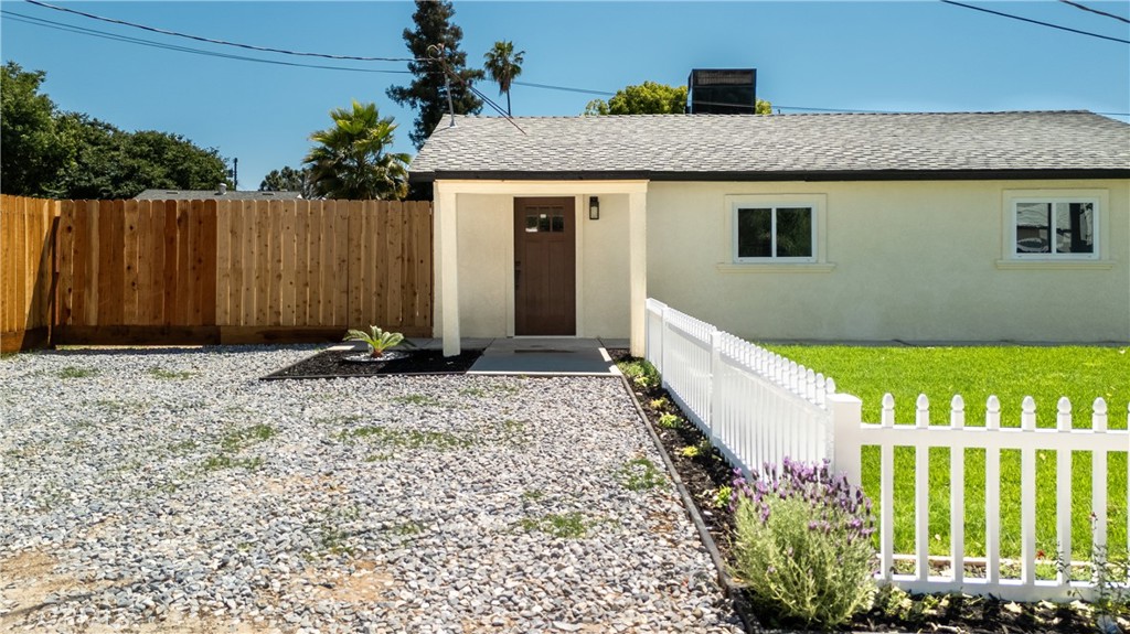 3085 N Buhach, Atwater, CA 95301