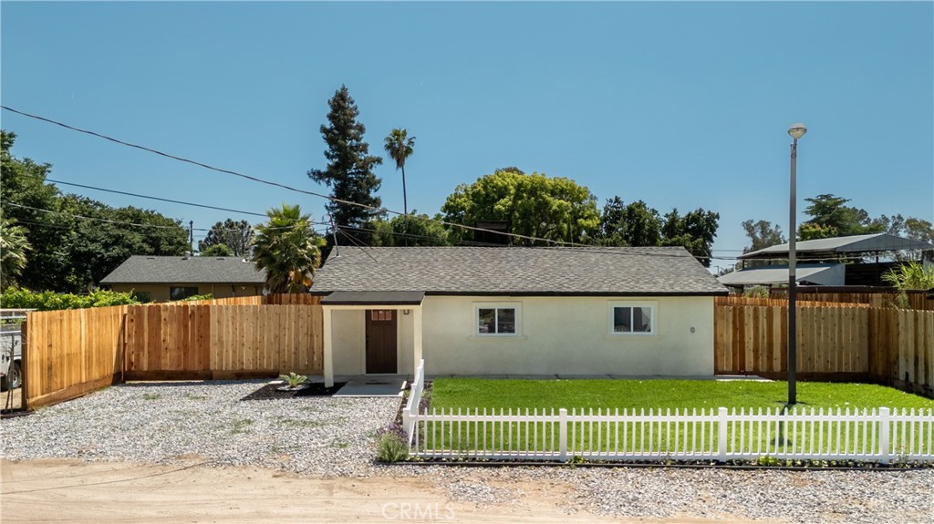 3085 N Buhach, Atwater, CA 95301