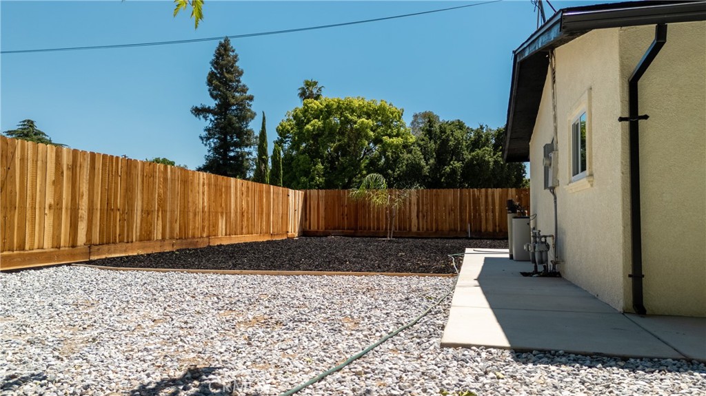 3085 N Buhach, Atwater, CA 95301