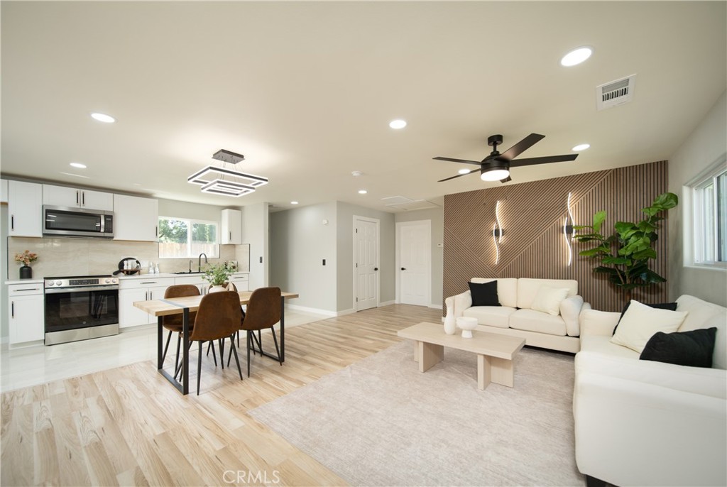 3085 N Buhach, Atwater, CA 95301
