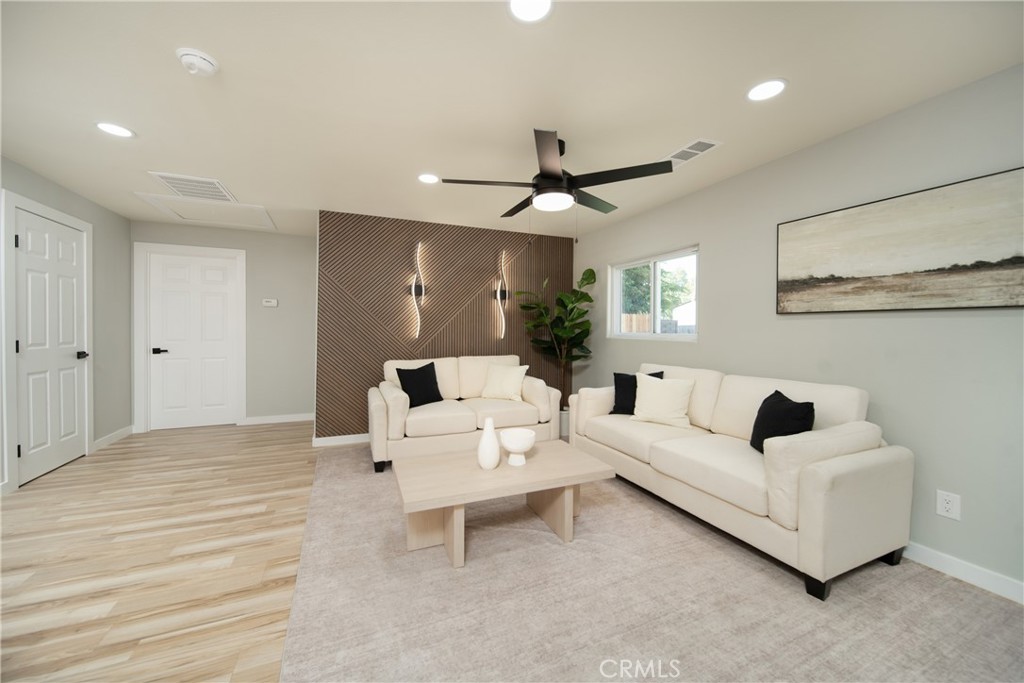 3085 N Buhach, Atwater, CA 95301