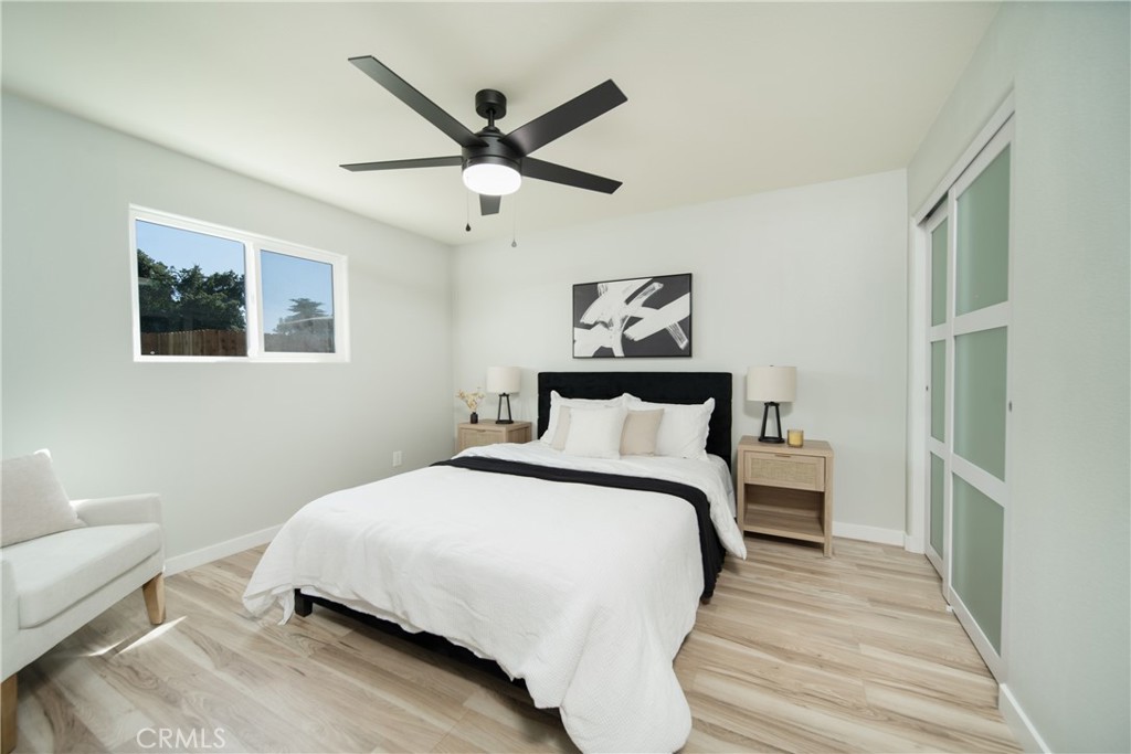 3085 N Buhach, Atwater, CA 95301