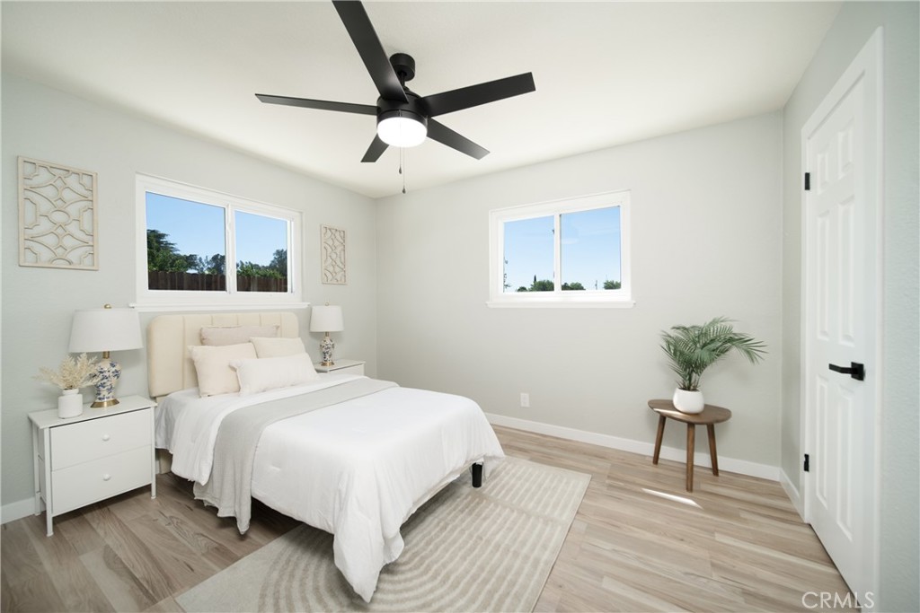 3085 N Buhach, Atwater, CA 95301