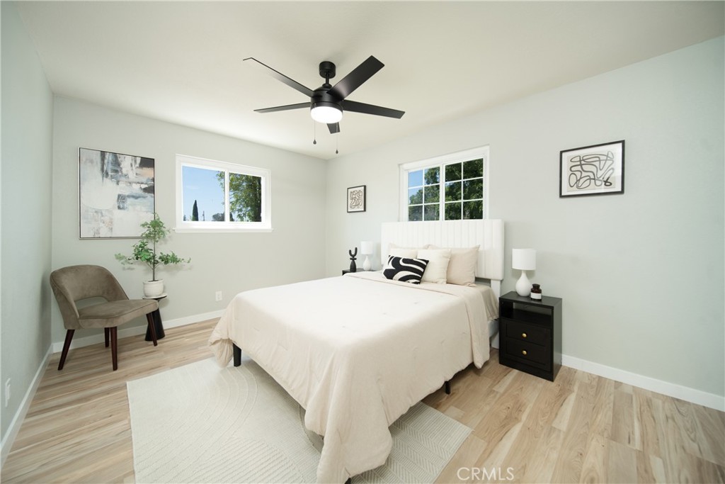 3085 N Buhach, Atwater, CA 95301