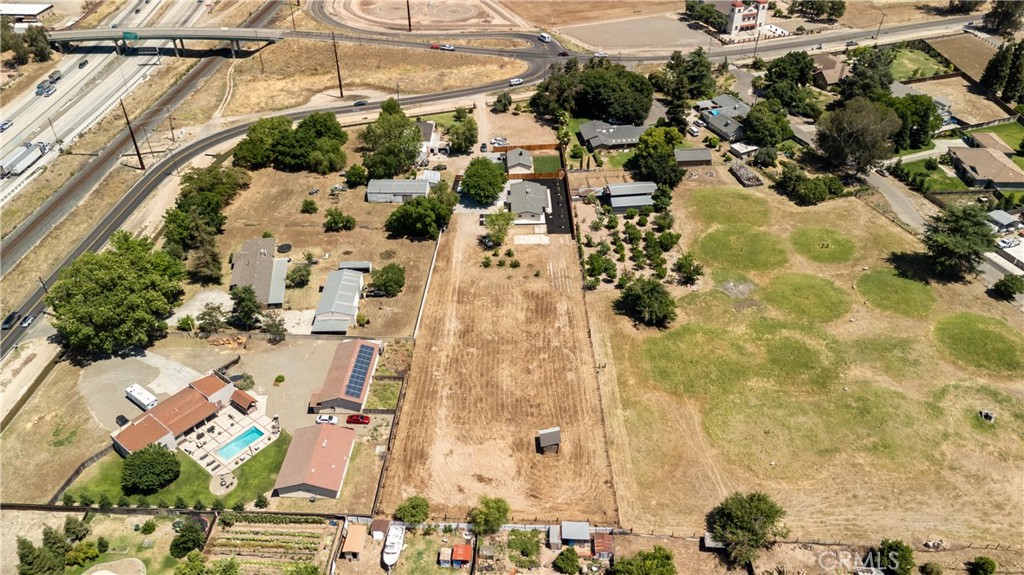 3085 N Buhach, Atwater, CA 95301