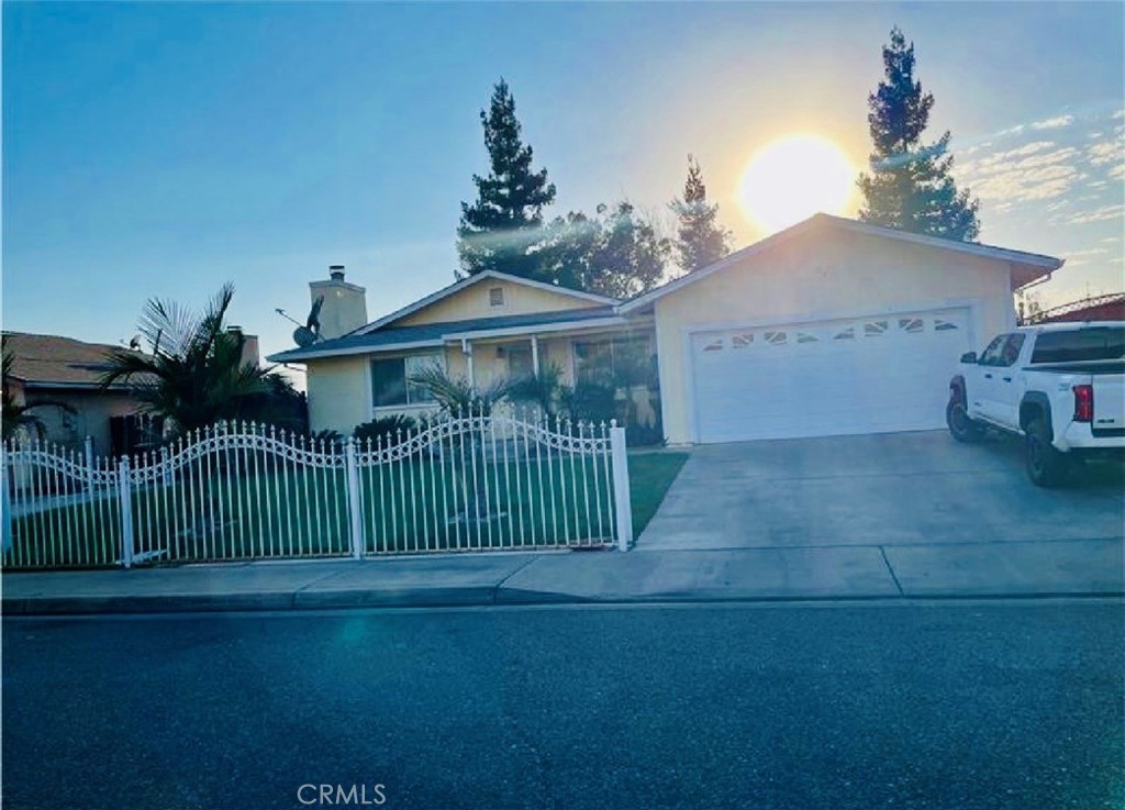 7219 Tokay, Winton, CA 95388