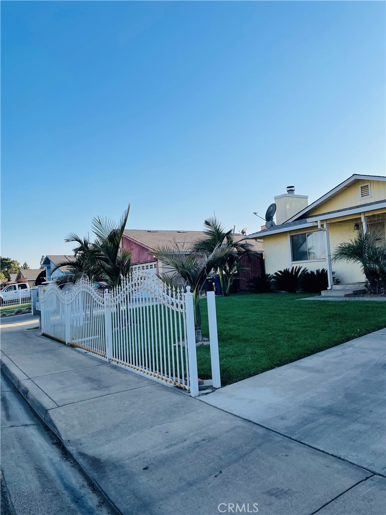 7219 Tokay, Winton, CA 95388