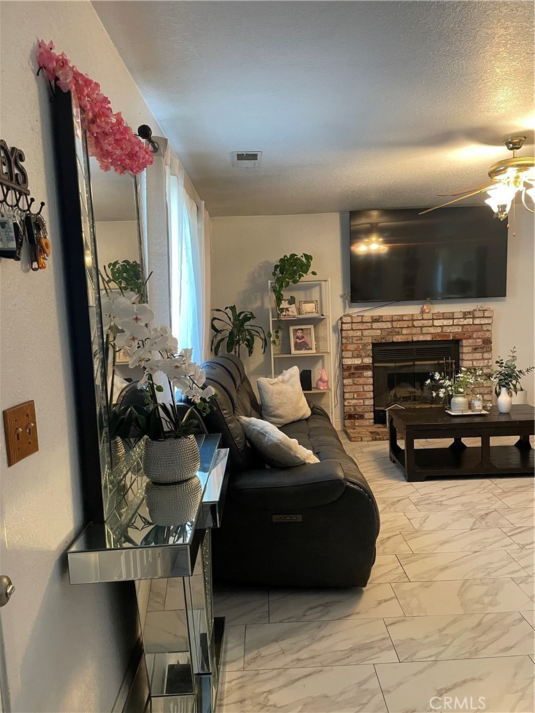 7219 Tokay, Winton, CA 95388