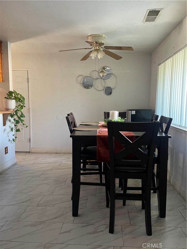 7219 Tokay, Winton, CA 95388