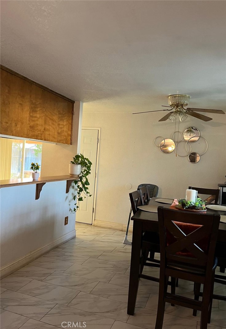 7219 Tokay, Winton, CA 95388