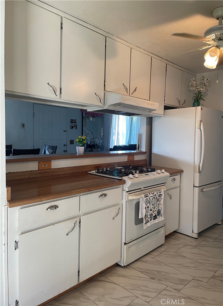 7219 Tokay, Winton, CA 95388