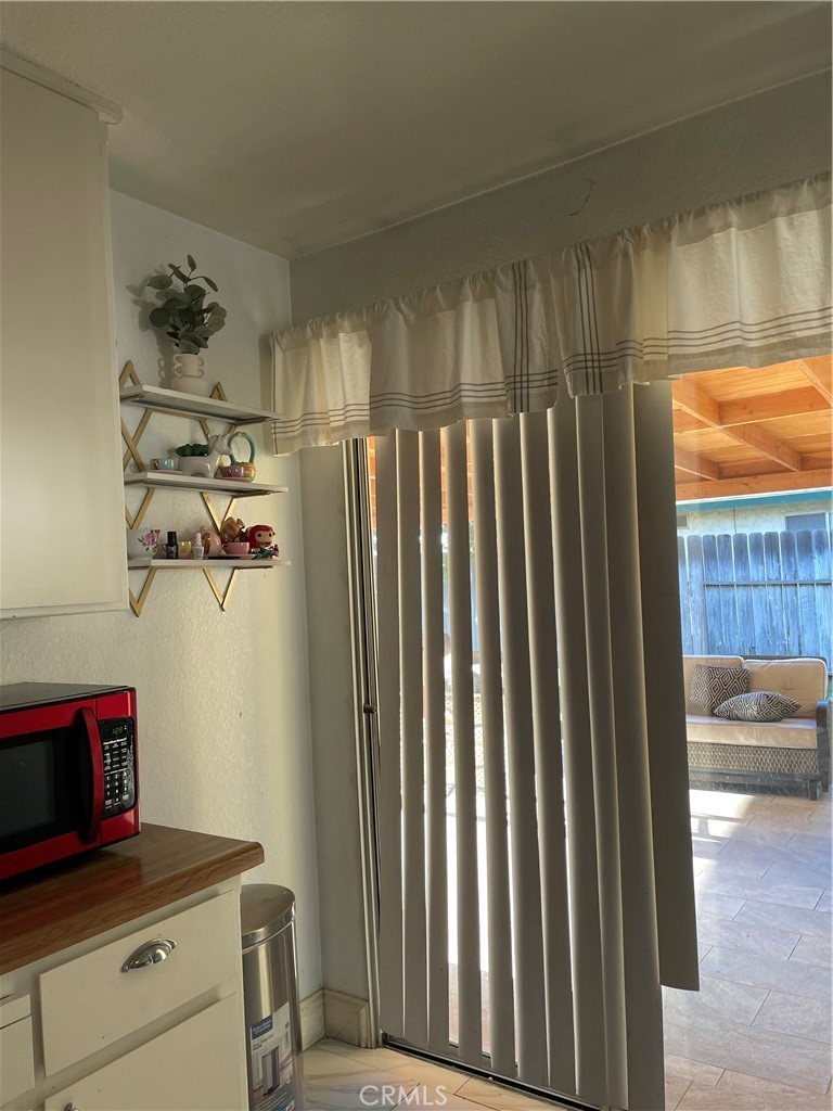 7219 Tokay, Winton, CA 95388
