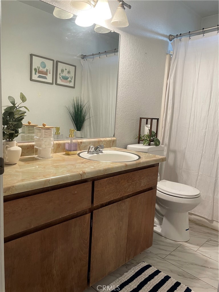 7219 Tokay, Winton, CA 95388