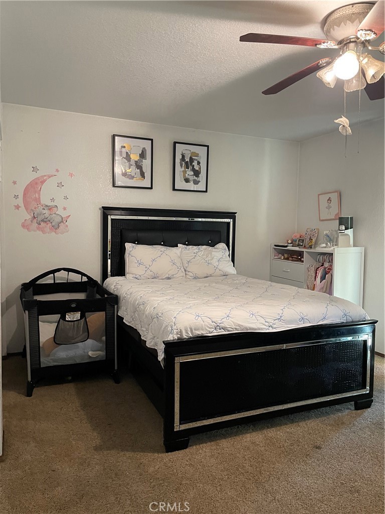 7219 Tokay, Winton, CA 95388
