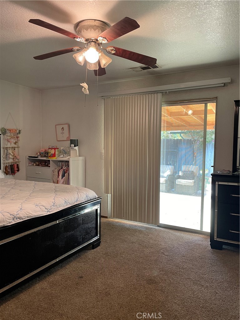 7219 Tokay, Winton, CA 95388