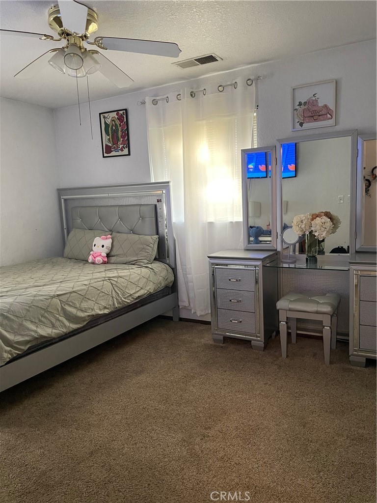 7219 Tokay, Winton, CA 95388